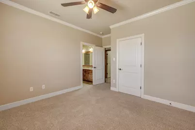 181 Cougar Run, Tuscola, TX 79562 - Photo 14