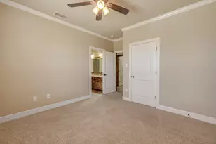 181 Cougar Run, Tuscola, TX 79562 - Photo 14