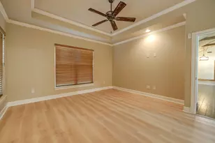 181 Cougar Run, Tuscola, TX 79562 - Photo 20