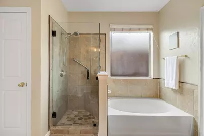 3152 Delaford Drive, Carrollton, TX 75007 - Photo 28