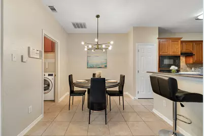 3152 Delaford Drive, Carrollton, TX 75007 - Photo 18