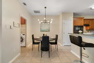 3152 Delaford Dr, Carrollton, TX 75007 - Photo 18