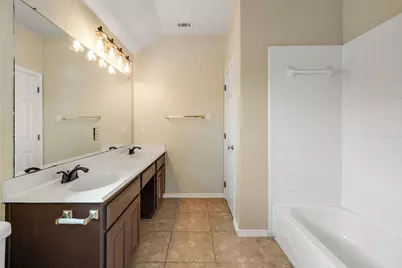 3152 Delaford Drive, Carrollton, TX 75007 - Photo 40