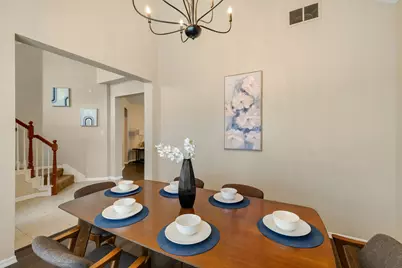3152 Delaford Drive, Carrollton, TX 75007 - Photo 8