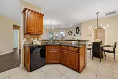 3152 Delaford Drive, Carrollton, TX 75007 - Photo 14