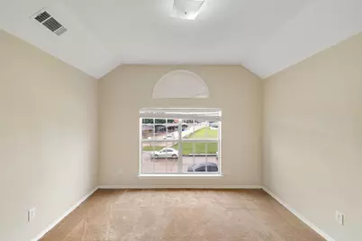 3152 Delaford Drive, Carrollton, TX 75007 - Photo 36