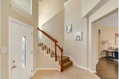 3152 Delaford Drive, Carrollton, TX 75007 - Photo 4