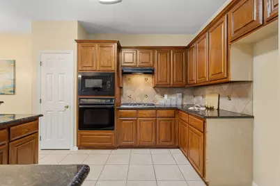 3152 Delaford Drive, Carrollton, TX 75007 - Photo 12