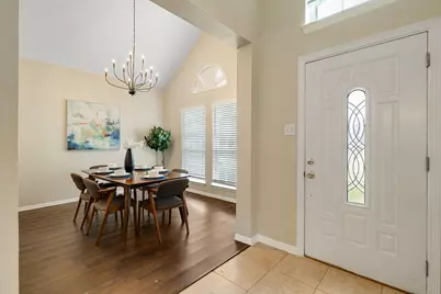 3152 Delaford Drive, Carrollton, TX 75007 - Photo 6
