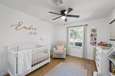 1117 Rambler Drive, Waco, TX 76710 - Photo 20