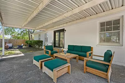 1117 Rambler Drive, Waco, TX 76710 - Photo 22