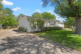 1117 Rambler Dr, Waco, TX 76710 - Photo 2