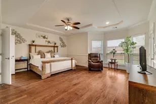 9840 El Colina Dr, Fort Worth, TX 76179 - Photo 30