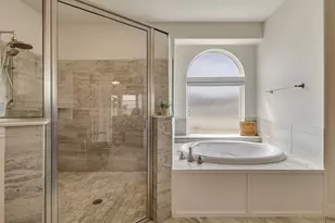 9840 El Colina Dr, Fort Worth, TX 76179 - Photo 34