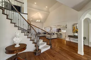 9840 El Colina Dr, Fort Worth, TX 76179 - Photo 16