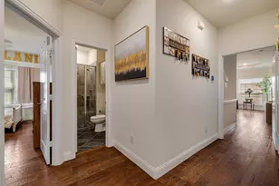 9840 El Colina Dr, Fort Worth, TX 76179 - Photo 26