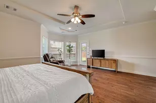 9840 El Colina Dr, Fort Worth, TX 76179 - Photo 32