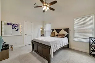 9840 El Colina Dr, Fort Worth, TX 76179 - Photo 26