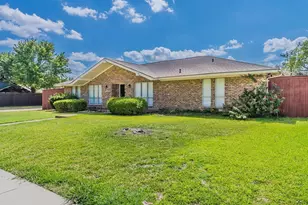 2901 Las Palmas Ln, Plano, TX 75075 - Photo 1