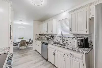 2901 Las Palmas Lane, Plano, TX 75075 - Photo 14
