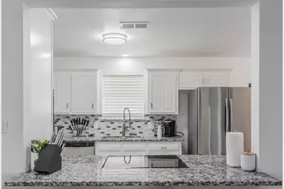 2901 Las Palmas Lane, Plano, TX 75075 - Photo 16
