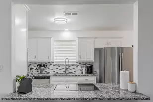 2901 Las Palmas Ln, Plano, TX 75075 - Photo 16