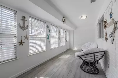 2901 Las Palmas Lane, Plano, TX 75075 - Photo 6