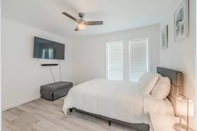 2901 Las Palmas Lane, Plano, TX 75075 - Photo 34
