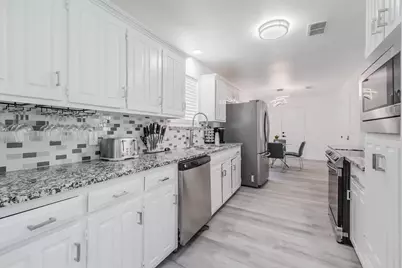 2901 Las Palmas Lane, Plano, TX 75075 - Photo 18