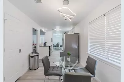 2901 Las Palmas Lane, Plano, TX 75075 - Photo 20