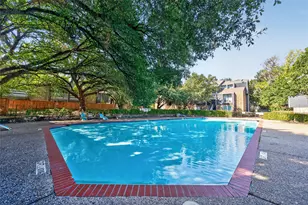 5840 Spring Valley, Dallas, TX 75254 - Photo 22