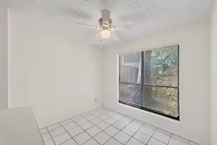 5840 Spring Valley, Dallas, TX 75254 - Photo 10