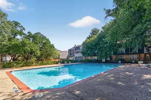 5840 Spring Valley, Dallas, TX 75254 - Photo 20