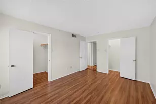 5840 Spring Valley, Dallas, TX 75254 - Photo 14
