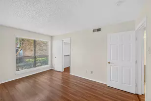 5840 Spring Valley, Dallas, TX 75254 - Photo 8