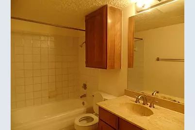 5840 Spring Valley #305, Dallas, TX 75254 - Photo 4