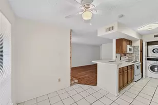 5840 Spring Valley, Dallas, TX 75254 - Photo 6