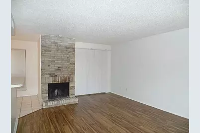 5840 Spring Valley #305, Dallas, TX 75254 - Photo 1