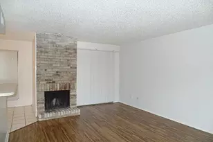 5840 Spring Valley, Dallas, TX 75254 - Photo 1