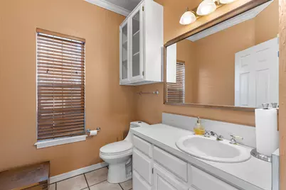 2991 Bell Road S, Iowa Park, TX 76367 - Photo 16