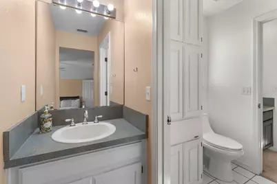 2991 Bell Road S, Iowa Park, TX 76367 - Photo 26