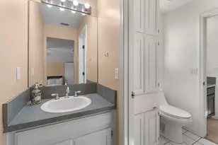 2991 Bell Rd S, Iowa Park, TX 76367 - Photo 26