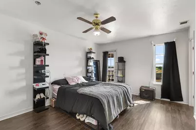 2991 Bell Road S, Iowa Park, TX 76367 - Photo 22