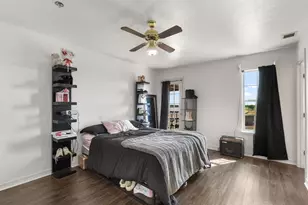2991 Bell Rd S, Iowa Park, TX 76367 - Photo 22