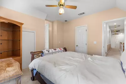 2991 Bell Road S, Iowa Park, TX 76367 - Photo 28