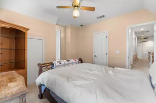 2991 Bell Rd S, Iowa Park, TX 76367 - Photo 28