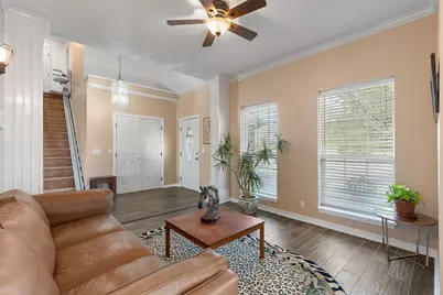 2991 Bell Road S, Iowa Park, TX 76367 - Photo 10