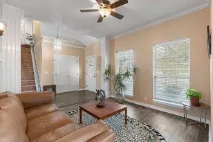 2991 Bell Rd S, Iowa Park, TX 76367 - Photo 10