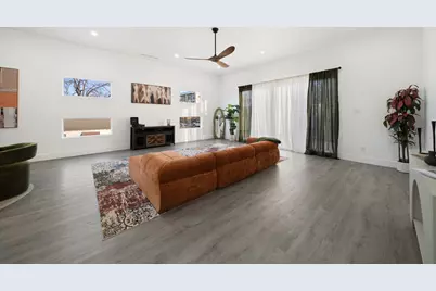 1919 Pollard Street, Dallas, TX 75208 - Photo 10
