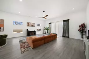 1919 Pollard St, Dallas, TX 75208 - Photo 10